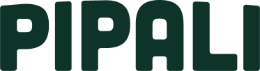 ABP logo